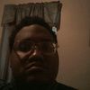 keshon00